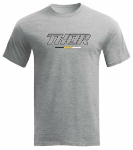 THOR \A[ TVc CORPO Ap