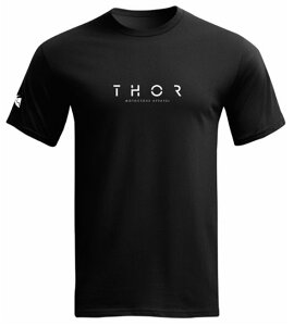 THOR \A[ TVc ECLIPSE Ap