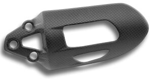 DUCABIKE (DBK) hDJoCN (fB[r[P[) ATXyVJo[ PANIGALE 1199 S 1299 899 959 CORSE V2 TROY BAYLISS STREETFIGHTER DUCATI hDJeB ̑ėpOiEhXAbvp[c O