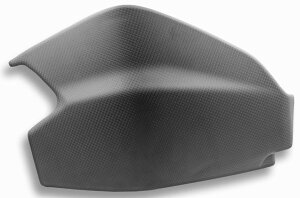 DUCABIKE (DBK) �h�D�J�o�C�N (�f�B�[�r�[�P�[) �X�C���O�A�[���v���e�N�^�[ PANIGALE 1199 S 1299 V2 TROY BAYLISS DUCATI �h�D�J�e�B �X�C���O�A�[���J�o�[�E�v���e�N�^�[ �O��