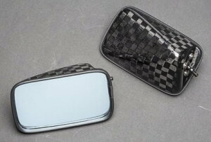 A-TECH G[ebN p~[Zbg ^Cv2 Ninja ZX-10R KAWASAKI JTL ~[ nh ~[VtgfށFA~ / ~[wbhfށFKDC J@hCJ[{