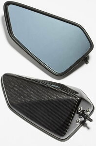 A-TECH G[ebN p~[Zbg ^Cv4 Ninja ZX-10R KAWASAKI JTL ~[ nh ~[VtgfށFJ[{ / ~[wbhfށFDC DhCJ[{
