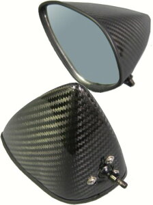 A-TECH G[ebN p~[Zbg ^Cv6 Ninja ZX-10R KAWASAKI JTL ~[ nh ~[VtgfށFA~ / ~[wbhfށFDC DhCJ[{