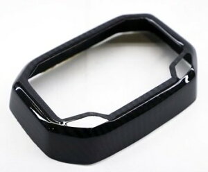 A-TECH G[ebN [^[Jo[ Ninja ZX-10R KAWASAKI JTL [^[ECWP[^[֌W dn