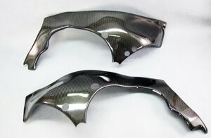 A-TECH G[ebN t[q[gK[h Ninja ZX-10R KAWASAKI JTL }t[K[hEq[gK[h }t[