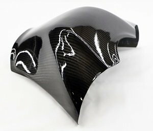 A-TECH G[ebN ^Npbh^CvR Ninja ZX-10R KAWASAKI JTL ^NJo[ ^N֘A O