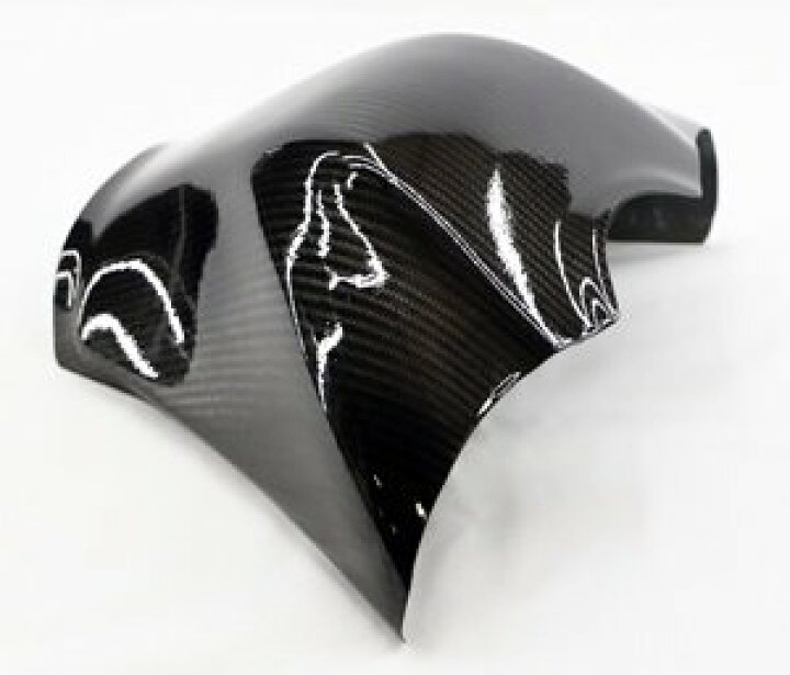 楽天市場】A-TECH エーテック タンクパッドタイプR Ninja ZX-10R 