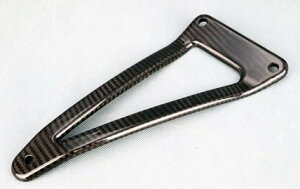 A-TECH エーテック マフラーステーSPL Ninja ZX-10R KAWASAKI カワサキ マフラーステー マフラー