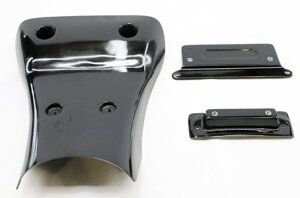 A-TECH G[ebN V[go[x[XSPLZbg Ninja ZX-10R KAWASAKI JTL V[gx[X V[g֘A O