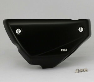 AELLA �A�G�� ETC�P�[�X Xdiavel DUCATI �h�D�J�e�B �T�C�h�J�E���E�T�C�h�J�o�[ �J�E���֘A �O��