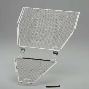 AELLA AG WG^[ICN[[K[h PANIGALE V4 S STREETFIGHTER DUCATI hDJeB WG[^[RAK[hEICN[[RAK[h p֘A GW J[FXeXn