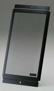 AELLA AG WG^[veN^[ {lr T120 NVbNf TRIUMPH gCAt WG[^[RAK[hEICN[[RAK[h p֘A GW