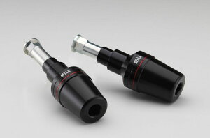 AELLA AG t[XC_[ HYPERMOTARD 950 DUCATI hDJeB GWXC_[Et[XC_[ t[