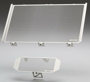 AELLA AG WG^[ICN[[veN^[Zbg(HyperMotard950) HYPERMOTARD 950 DUCATI hDJeB WG[^[RAK[hEICN[[RAK[h p֘A GW