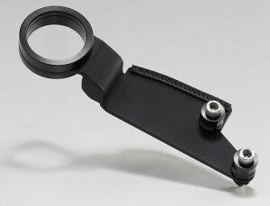 AELLA AG yCEIvVp[czTCT[nK[ S1000RR BMW }t[Xe[ }t[