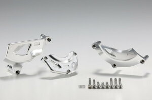 AELLA AG GWJo[K[h3_Zbg Z900RS CAFE KAWASAKI JTL GWJo[Zbg GWp[c GW