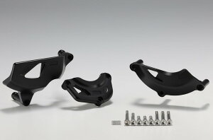 AELLA AG GWJo[K[h3_Zbg Z900RS CAFE KAWASAKI JTL GWJo[Zbg GWp[c GW