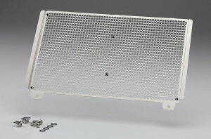 AELLA AG WG^[veN^[ Ninja ZX-25R ZX-4R ZX-4RR KRT EDITION KAWASAKI JTL WG[^[RAK[hEICN[[RAK[h p֘A GW