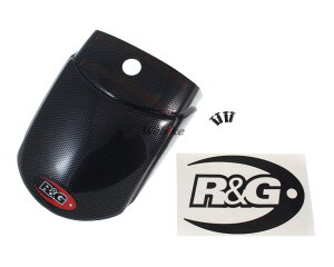 R&G A[AhW[ tgtF_[GNXeVyFender Extenderz ZX-7R ZXR750 KAWASAKI JTL tgtF_[ tF_[֘A O