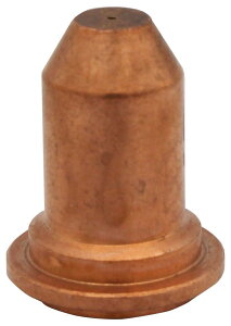 SUZUKID �X�Y�L�b�h �`�b�v 0.6��(10����) ���̑��H��