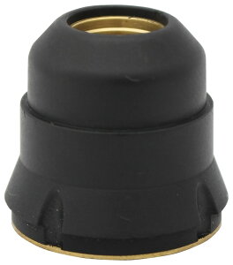 SUZUKID �X�Y�L�b�h �V�[���h�J�b�v ���̑��H��