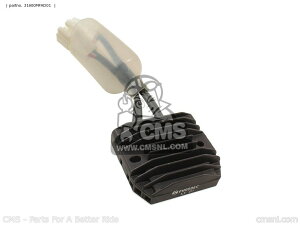 CMS �V�[�G���G�X REG RECT ASSY CBF1000 2006 6 IRELAND 2007 7 ENGLAND / MKH 2009 9 FRANCE CMF CBF1000A ABS EUROPEAN DIRECT SALES 2010 A CBF1000S 2008 8 CBF1000T HONDA �z���_ ���M�����[�^�[�E���N�`�t�@�C�� �d���n