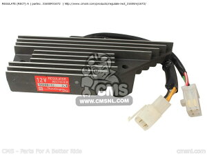 CMS �V�[�G���G�X REGULATE (RECT) A CBX750P2 2001 1 GEN EXPORT / KPH TYPE 4 PLR GENERAL MK 2 PLB 3 MOT 5 6 MOROCCO BLA PERU PERUMK HONDA �z���_ ���M�����[�^�[�E���N�`�t�@�C�� �d���n