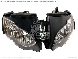 CMS V[GGX UNIT COMPCHEAD LI CBR1000RA 9 BRAZIL / ABS ENGLAND TYPE 3 MME FRANCE CMF 2 HRC MKH A AUSTRALIA 5 EUROPEAN DIRECT SALES 4 KOREA B REP EURO TYPE4 FIREBLADE TRI HONDA z_ wbhCg Η dn