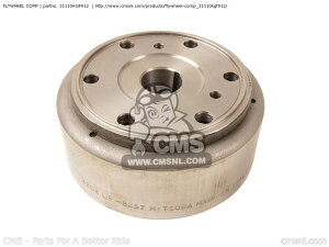 CMS �V�[�G���G�X FLYWHEEL COMP NES125 2000 Y EUROPEAN DIRECT SALES / KPH FRANCE 2001 1 2002 2 ENGLAND ISS MKH TWO CMF 2003 3 2004 4 2005 5 2006 6 NES150 SES125 DYLAN TYPE SES150 SH125 2E 2ED 2F SH150 HONDA �z���_ ���̑��G���W���p�[�c�I