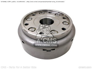 CMS �V�[�G���G�X FLYWHEEL COMP VT1100C2 SHADOW 2000 Y AUSTRALIA / KPH CANADA KMH EUROPEAN DIRECT SALES FRANCE 2001 1 2002 2 2003 3 2004 4 2005 5 SABRE USA VT1100C3 AERO CMF HONDA �z���_ ���̑��G���W���p�[�c�I�v�V�����E��C���i 