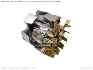 CMS V[GGX ROTOR COMP CB750 1 USA 2 3 FOUR Y NIGHTHAWK CB750F2 SEVEN FIFTY AUSTRIA / KPH ENGLAND MKH EUROPEAN DIRECT SALES FRANCE CMF GERMANY 34P PORTUGALKPH SPAIN SWEDEN SWITZERLAND HONDA z_ ̑GWp[cIvV