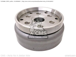 CMS V[GGX FLYWHEEL COMP VT600C SHADOW VLX 2001 1 USA 2002 2 2003 3 2004 4 2005 5 2006 6 VT600CD DELUXE HONDA z_ ̑GWp[cIvVECi GWp[c GW