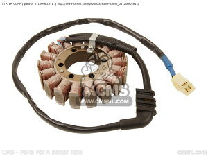 CMS �V�[�G���G�X STATER COMP CB600F HORNET 2001 1 EUROPEAN DIRECT SALES / KPH SWITZERLAND 2002 2 34P NETHERLANDS 2003 3 25K 2006 6 IRELAND CB600F2 AUSTRALIA Y ENGLAND HCMKH HC FRANCE BCT MKH HONDA �z���_ �I���^�l�[�^�[�E�W�F�l���[�^