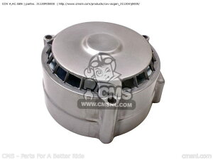 CMS V[GGX COV ACAC.GEN CBX750P2 2001 1 GEN EXPORT / KPH TYPE 4 PLR GENERAL MK 2 PLB 3 MOT 5 6 MOROCCO BLA PERU PERUMK HONDA z_ I^l[^[Jo[EWFl[^[Jo[ GWp[c GW