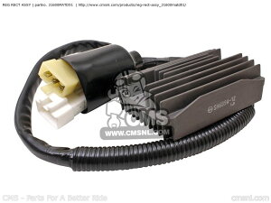 CMS �V�[�G���G�X REG RECT ASSY CBR1100XX SUPERBLACKBIRD 1 ENGLAND / MKH EUROPEAN DIRECT SALES KPH FRANCE USA 2 AUSTRALIA BRAZIL CANADA 3 4 ASV TYPE BRAZILASV EURO T EUROPE 5 TWO CMF IRELAND 6 HONDA �z���_ ���M�����[�^�[�E���N�`�t�@�C