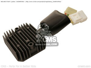 CMS �V�[�G���G�X REG.RECT.ASSY RVT1000R RC51 Y USA 1 VTR1000SP FIRESTORM AUSTRALIA CANADA / CMF ENGLAND MPH EUROPEAN DIRECT SALES KPH FRANCE 100 HONDA �z���_ ���M�����[�^�[�E���N�`�t�@�C�� �d���n