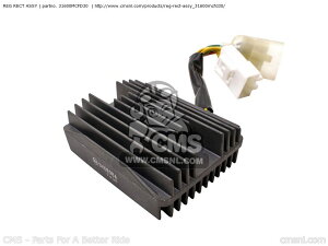 CMS �V�[�G���G�X REG RECT ASSY RVT1000R RC51 2 USA 3 6 VTR1000SP FIRESTORM AUSTRALIA CANADA / CMF ENGLAND MPH EUROPEAN DIRECT SALES KPH FRANCE 100 4 5 IRELAND HONDA �z���_ ���M�����[�^�[�E���N�`�t�@�C�� �d���n