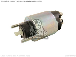 CMS �V�[�G���G�X SWITCH KAF400-A9F MULE610 2009 USA / 4X4 KAF400-AAF 2010 KAF400-ADF 2013 KAF400-AEF 2014 KAF400-B9F MULE600 KAF400-BAF KAF400-BBF 2011 KAF400-C9F KAF400-CAF KAF400-DBF XC KAF400-DDF KAF400-DEF KAF400-EBF KAF400-EDF KAF400-EEF KAF400-