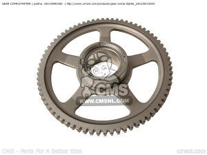 CMS �V�[�G���G�X GEAR COMP�CSTARTER TRX400EX FOURTRAX 2000 Y CANADA / CMF USA EXCEPT CALIFORNIA 2001 1 400 EX SPORTRAX 2002 2 2003 3 AUSTRALIA 2004 4 2005 5 SLS 2006 6 2007 7 HONDA �z���_ �~�b�V�����E�M�A �G���W���p�[�c �G���W