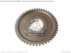 CMS �V�[�G���G�X GEAR COMP�CSTARTIN CB600F HORNET 2003 3 EUROPEAN DIRECT SALES / 25K 2006 6 IRELAND NETHERLANDS CB900F 2004 4 AUSTRALIA ENGLAND KOREA USA 2005 5 2007 7 FRANCE CBF600N MPH KPH CMF MKH SPC CBF600NA CBF600S HONDA �z���_ �~�b�V��