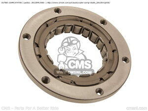 CMS V[GGX OUTER COMPCSTATIN CBR600F4 SUPERSPORT 1 AUSTRALIA USA 2 KOREA 3 4 5 6 CBR600FR HURRICANE EUROPEAN DIRECT SALES FRANCE CBR900RR Y FIREBLADE / HB SINGAPORE HG LL REF ENGLAND BRAZIL MEXICO HONDA z_ GWp[c G
