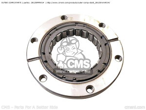 CMS V[GGX OUTER COMPCSTARTI NT700V 2006 6 AUSTRALIA ENGLAND EUROPEAN DIRECT SALES FRANCE / CMF 2007 7 MKH 2008 8 2010 A DEAUVILLE NT700VA ABS XL700V TRANSALP 2009 9 SPC 2011 B XL700VA F HONDA z_ ̑GWp[cIvV
