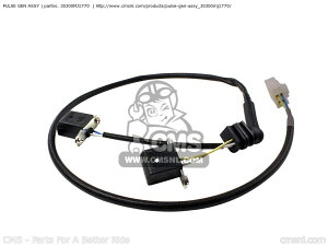 CMS V[GGX PULSE GEN ASSY CBX750P2 2001 1 EXPORT / KPH TYPE 4 PLR GENERAL MK 2 PLB 3 MOT 5 6 MOROCCO BLA PERU PERUMK HONDA z_ ̑COjbVE_΃p[c _Όn GW
