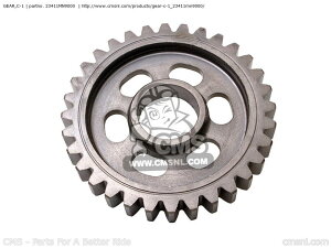 CMS �V�[�G���G�X GEAR�CC-1 FMX650 2005 5 ENGLAND / MKH EUROPEAN DIRECT SALES KPH 25K FRANCE 2006 6 FX650 VIGOR 2000 Y SWITZERLAND HONDA �z���_ �~�b�V�����E�M�A �G���W���p�[�c �G���W��