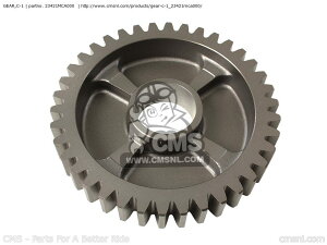 CMS �V�[�G���G�X GEAR�CC-1 GL1800 GOLDWING 1 USA 2 3 4 5 6 AUSTRALIA / GH BRAZIL ENGLANDGH EUROPEAN DIRECT SALES FRANCE CMF IRELAND GL1800A KMH CANADA ENGLAND HONDA �z���_ �~�b�V�����E�M�A �G���W���p�[�c �G���W��
