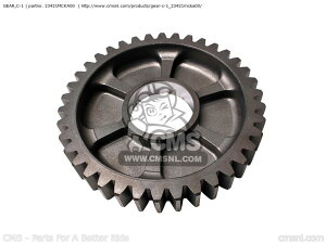 CMS �V�[�G���G�X GEAR�CC-1 VT1100C2 SHADOW 2000 Y AUSTRALIA / KPH CANADA KMH EUROPEAN DIRECT SALES FRANCE 2001 1 2002 2 2003 3 2004 4 2005 5 SABRE USA VT1100C3 AERO CMF HONDA �z���_ �~�b�V�����E�M�A �G���W���p�[�c �G���W��