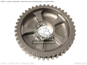 CMS �V�[�G���G�X GEAR�CC-1 CB600F HORNET 2001 1 EUROPEAN DIRECT SALES / KPH SWITZERLAND 2002 2 34P NETHERLANDS 2003 3 25K 2006 6 IRELAND CB600F2 AUSTRALIA Y ENGLAND HCMKH HC FRANCE BCT MKH CBF600N 2004 4 MPH CMF 2005 5 SPC CBF600NA CBF600S HONDA �z