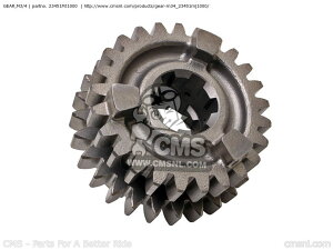 CMS V[GGX GEARCM3^4 CBX750P2 2001 1 GEN EXPORT / KPH TYPE 4 PLR GENERAL MK 2 PLB 3 MOT 5 6 MOROCCO BLA PERU PERUMK HONDA z_ ~bVEMA GWp[c GW