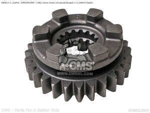 CMS �V�[�G���G�X GEAR�CC-3 VT1100C2 SHADOW 2000 Y AUSTRALIA / KPH CANADA KMH EUROPEAN DIRECT SALES FRANCE 2001 1 2002 2 2003 3 2004 4 2005 5 SABRE USA VT1100C3 AERO CMF HONDA �z���_ �~�b�V�����E�M�A �G���W���p�[�c �G���W��