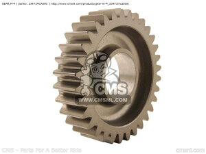 CMS �V�[�G���G�X GEAR�CM-4 GL1800 GOLDWING 1 USA 2 3 4 5 6 AUSTRALIA / GH BRAZIL ENGLANDGH EUROPEAN DIRECT SALES FRANCE CMF IRELAND GL1800A KMH CANADA ENGLAND HONDA �z���_ �~�b�V�����E�M�A �G���W���p�[�c �G���W��